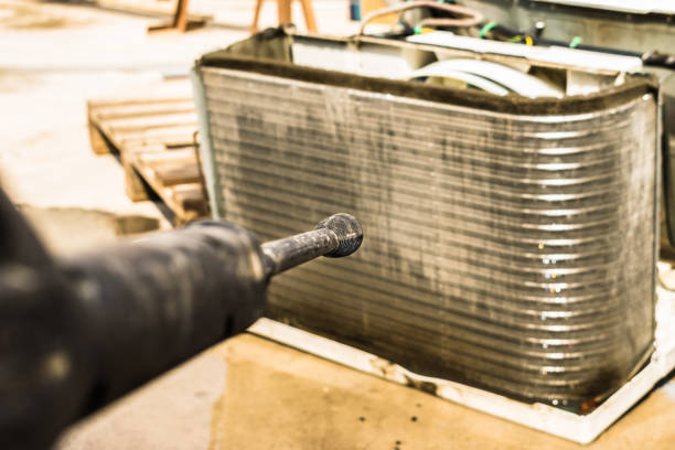  Mcguire Af, NJ Airduct Cleaning Pros
