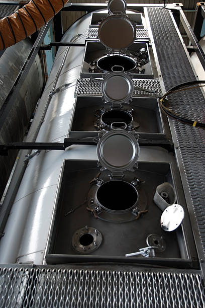 Best Air Duct Cleaning Company Near Me  in Mcguire Af, NJ
